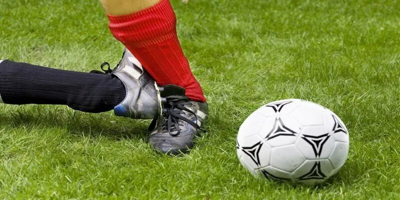 Kinh nghiệm soi kèo Anh cực chuẩn tại 23Win