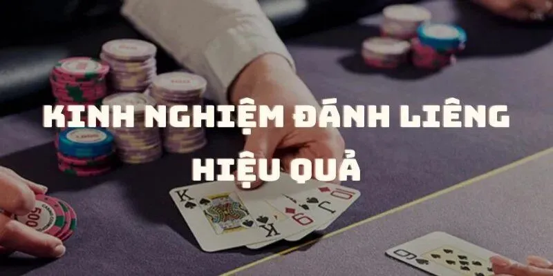 Một vài mẹo và kinh nghiệm đặt cược hiệu quả cho thành viên 