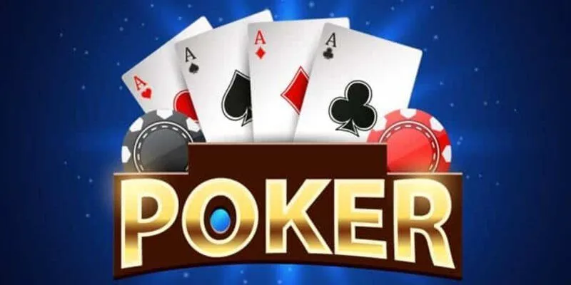 Poker - Những Kiến Thức Cơ Bản Mà Tân Binh Muốn Biết